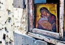 Christians Desperate in Iraq and Syria